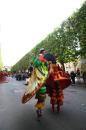 la grande parade 023 * 4368 x 2912 * (4.45MB)